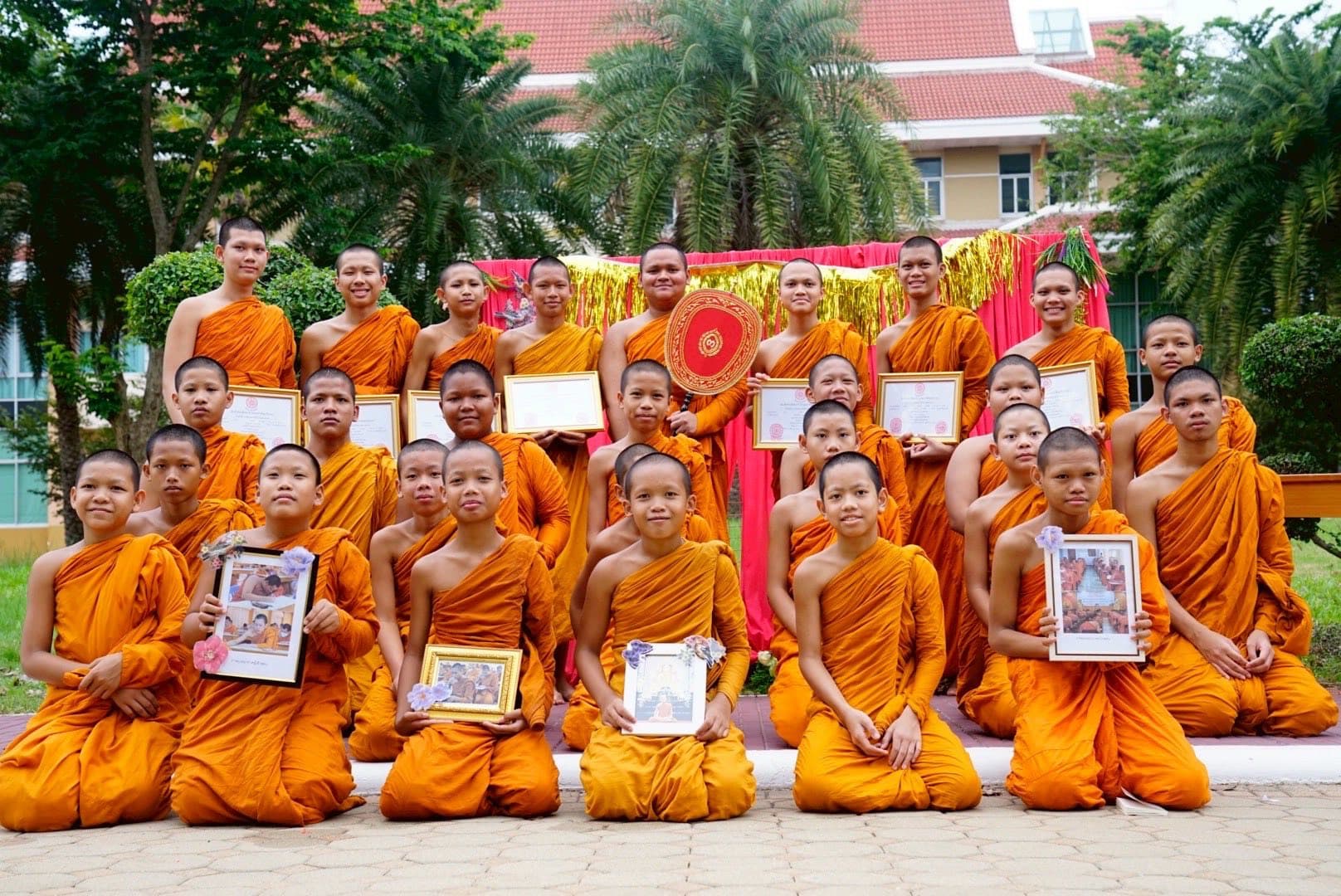 สายบาลี